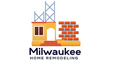 Milwaukee Home Remodeling Contractors